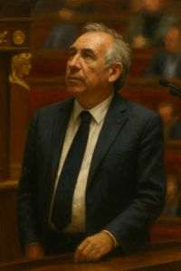 Criza politică de la Paris pune presiune pe economie şi pe pieţe